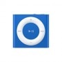 ���åץ��APPLE��iPod shuffle MKME2J/A [2GB �֥롼]��MKME2JA��