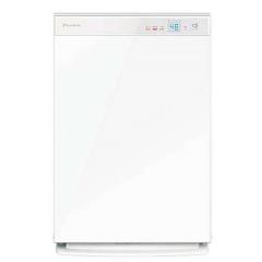 DAIKIN۲üȥ꡼޶ʥۥ磻ȡ MCK70U-Wڶ31 ü18