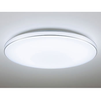 Panasonic HH-CG0845AS LEDシーリングライト8畳用 Panasonic HH-CG0845AS LEDシーリングライト8畳用 - メルカリ
