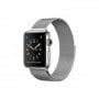 ���åץ��APPLE��Apple Watch Series 2 42mm[�ߥ�͡����롼��]��MNU02J/A��MNU02JA��