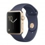 ���åץ��APPLE��Apple Watch Series 2 42mm MQ1J2J/A��MQ1J2JA��