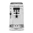 �ǥ��󥮡�DeLonghi�ۥ���ѥ�������ư�����ץ�å��ޥ��� �ޥ��˥ե���S ECAM23120WN�ڥߥ��դ������ҡ��᡼������