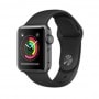 ���åץ��APPLE��Apple Watch Series 2 38mm MP0E2J/A [�֥�å����ݡ��ĥХ��]��MP0E2JA��