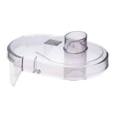 �ѥʥ��˥å��ڥ᡼���������󤻡�MJ-H200��MJ-H600�� �ƴ�դ� AJD89-155-H2��AJD89155H2��