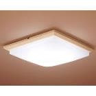 �ѥʥ��˥å���Panasonic��������LED������󥰥饤�� Ŭ�Ѿ�����8�� HH-CC0857A��HHCC0857A��