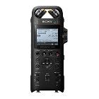 ˡSONY16GB ˥PCM쥳 IC쥳 PCM-D10PCMD10