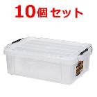 ꥹޡڥۥХå륳ƥ ꥢ 10ĥå BL-13-CLR-10SETBL13CLR10SET