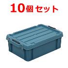 ꥹޡڥۥХå륳ƥ ֥롼꡼ 10 BL-13-BGR-10SETBL13