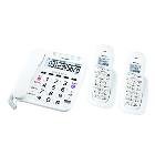 ���㡼�ס�SHARP�ۥǥ����륳���ɥ쥹���õ� �ҵ�2���դ� �ۥ磻�ȷ� JD-V38CW��JDV38CW��