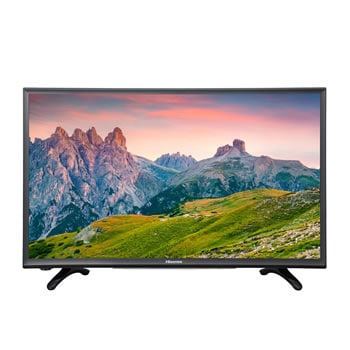 HISENSE HJ32K3120 Hisense 32型 ハイビジョン LED 液晶テレビ