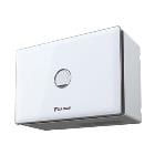 ���������DAIKIN�ۥǥ���������� ���ޤ������������絡 ���饤�� JKT10VS-W�ڹ�����ɬ�ס�