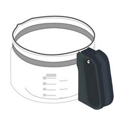 �ѥʥ��˥å���NC-A57�ѡۥ����ҡ��᡼�����ѥ��饹�ƴ�(�դ��ʤ�) ACA10-1421K0��ACA101421K0��