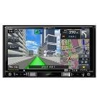 �ѥ����˥��ڳڥʥӡ�AV���η����꡼�ʥ�  AVIC-RZ701��AVICRZ701��