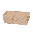 �����ꥹ������ޡ�IRIS�ۥ��顼�Х����å� ���� �١����� CBK-38-BE��CBK38BE��