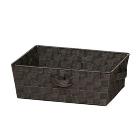 �����ꥹ������ޡ�IRIS�ۥ��顼�Х����å� ���� �֥饦�� CBK-38-BR��CBK38BR��