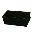 �����ꥹ������ޡ�IRIS�ۥ��顼�Х����å� ���� �֥�å� CBK-38-BK��CBK38BK��