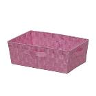 �����ꥹ������ޡ�IRIS�ۥ��顼�Х����å� ���� �ԥ� CBK-38-PK��CBK38PK��