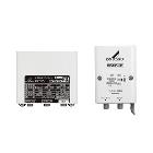 DX����ƥʡ�2K4K8K������35dB��CS��BS-IF�֡������� GC35S��GC35S��