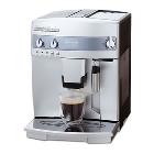 �ǥ��󥮡�DeLonghi������ư�����ץ�å��ޥ��� �ޥ��˥ե��� ����С� ESAM03110S�ڥߥ��դ������ҡ��᡼������