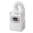 ꥹޡIRISĴ絡ꥨ ޡ FK-C3-WPʥѡۥ磻ȡˡFKC3WP