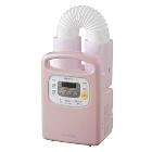 ꥹޡIRISĴ絡ꥨ ޡ FK-C3-Pʥԥ󥯡ˡFKC3P