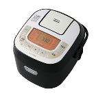 �����ꥹ������ޡڥޥ����󼰡�3�� �Ʋ��λݤ� ����ʲ�����㡼���Ӵ� RC-MB30-B�ʥ֥�å��ˡ�RCMB30B��