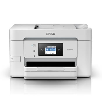 エプソン【EPSON】ビジネスインクジェット PX-M780F【PXM780F】