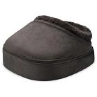 ��������OMRON�ۥեåȥޥå������� [�ǥ����ץ֥饦��] HM-241-DB��HM241DB��