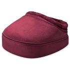 ��������OMRON�ۥեåȥޥå������� [�ǥ����ץ֥饦��] HM-241-WR��HM241WR��