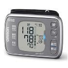 ��������OMRON�ۼ�󼰷찵�ס�HEM-6323T�ڥ��ޥۥ��ץ�OMRON connect�б���