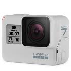 GoPro�ڥ����ץ���HERO7 BLACK Limited Edition CHDHX-702-FW��CHDHX702FW��