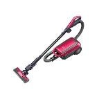 㡼סSHARPۻѥåݽ ɼ ԥ󥯷 EC-VP510-Pڻѥå꡼ʡ