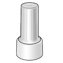 �ѥʥ��˥å��ڼ�����ʡۥ���֥顼���åס�(������) (�֥饦��) AVA47-2482T0��AVA472482T0��