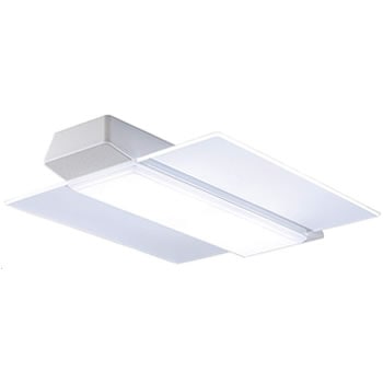 パナソニック【Panasonic】～8畳 Bluetoothスピーカー搭載 LED