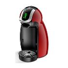 �ͥ����Nestle�ۥͥ����ե� �ɥ���� ������ �����˥� ���� �����꡼��å� MD9747S-CR��MD9747SCR��