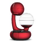 �ͥ����Nestle�ۥͥ����ե� �ɥ���� ������ �����ڥ륿 ��åɥ᥿�� MD9779-RM��MD9779RM��