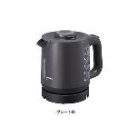 TIGER08L ̳Ѿ쥹ŵȥ 勞 PCJ-H081-Hʥ졼ˡPCJH081H