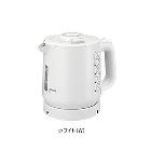 TIGER08L ̳Ѿ쥹ŵȥ 勞 PCJ-H081-Wʥۥ磻ȡˡPCJH081W