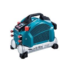 マキタ【makita】エアコンプレッサ タンク容量7L [高圧専用] AC462XSH 