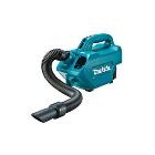 ޥmakita10.8V 1.5Ahư ż꡼ʡ CL121DSHӡŴեȥХåդ