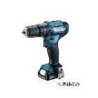 �ޥ�����makita��10.8V�ż���ư�ɥ饤�Хɥ������ΤΤߡ� HP333DZ�����ӡ����Ŵ�����������
