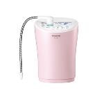 ѥʥ˥åPanasonicۥ륫ꥤ ѡԥ TK-AS46-PTKAS46P