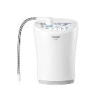 ѥʥ˥åPanasonicۥ륫ꥤ ѡۥ磻 TK-AS46-WTKAS46W