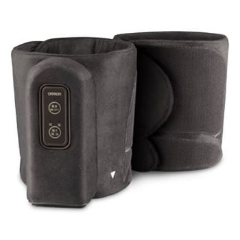��������OMRON�ۥ����ޥå������㡼 HM-255-DB�ʥǥ����ץ֥饦��ˡ�HM255DB��
