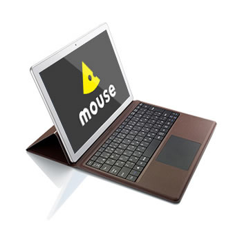 �ޥ�������ԥ塼����128GB��mouse 2in1 ���֥�å� �Ρ��ȥѥ����� MT-WN1201S��MTWN1201S��