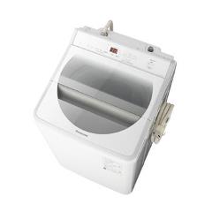 ѥʥ˥åPanasonic9.0kg ư ۥ磻 NA-FA90H7-WNAFA90H7W