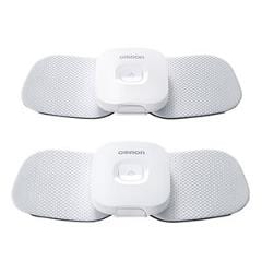 ��������OMRON�ۥޥ������������ȡ�����ȡ������ɥ쥹����ȼ��Ŵ�  HV-F602T��HVF602T��