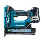 �ޥ�����makita��18V6.0Ah35mm���ż�����ţ�� FN350DRG�����ӡ����Ŵ�������դ���