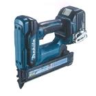 �ޥ�����makita��18V35mm���ż�����ţ�� FN350DZK�����ӡ����Ŵ����䡦�������դ���