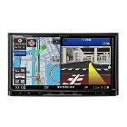 �ѥʥ��˥å���Panasonic�ۥ��ȥ顼�� 7V���磻�� SD�����ʥӥ��ơ������ CN-RE05D��CNRE05D��